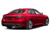 2025 Alfa Romeo Giulia Tributo Italiano (Stk: 893AR) in Oakville - Image 3 of 11