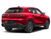 2025 Alfa Romeo Tonale Base (Stk: 894AR) in Oakville - Image 3 of 12