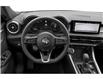 2025 Alfa Romeo Tonale Base (Stk: 894AR) in Oakville - Image 4 of 12