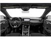 2025 Alfa Romeo Tonale Base (Stk: 894AR) in Oakville - Image 5 of 12