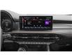 2025 Alfa Romeo Tonale Base (Stk: 894AR) in Oakville - Image 7 of 12