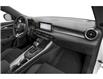 2025 Alfa Romeo Tonale Base (Stk: 894AR) in Oakville - Image 11 of 12