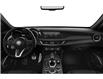 2025 Alfa Romeo Stelvio Base (Stk: 896AR) in Oakville - Image 3 of 3