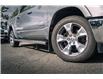 2020 RAM 1500 Laramie (Stk: R398514AA) in Surrey - Image 2 of 18