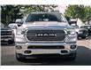 2020 RAM 1500 Laramie (Stk: R398514AA) in Surrey - Image 3 of 18