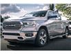 2020 RAM 1500 Laramie (Stk: R398514AA) in Surrey - Image 4 of 18