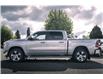 2020 RAM 1500 Laramie (Stk: R398514AA) in Surrey - Image 5 of 18