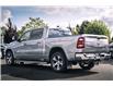 2020 RAM 1500 Laramie (Stk: R398514AA) in Surrey - Image 6 of 18