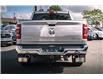 2020 RAM 1500 Laramie (Stk: R398514AA) in Surrey - Image 7 of 18