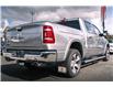 2020 RAM 1500 Laramie (Stk: R398514AA) in Surrey - Image 8 of 18