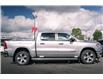 2020 RAM 1500 Laramie (Stk: R398514AA) in Surrey - Image 9 of 18