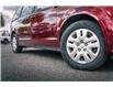 2020 Dodge Grand Caravan SE (Stk: LC2537) in Surrey - Image 2 of 18