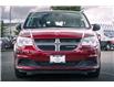 2020 Dodge Grand Caravan SE (Stk: LC2537) in Surrey - Image 3 of 18