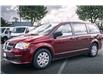 2020 Dodge Grand Caravan SE (Stk: LC2537) in Surrey - Image 4 of 18