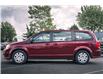 2020 Dodge Grand Caravan SE (Stk: LC2537) in Surrey - Image 5 of 18
