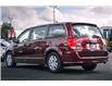 2020 Dodge Grand Caravan SE (Stk: LC2537) in Surrey - Image 6 of 18