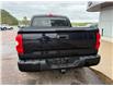 2021 Toyota Tundra SR5 (Stk: 24429) in Pembroke - Image 13 of 34