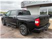 2021 Toyota Tundra SR5 (Stk: 24429) in Pembroke - Image 14 of 34