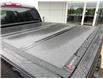 2021 Toyota Tundra SR5 (Stk: 24429) in Pembroke - Image 15 of 34