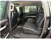 2021 Toyota Tundra SR5 (Stk: 24429) in Pembroke - Image 16 of 34