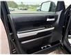 2021 Toyota Tundra SR5 (Stk: 24429) in Pembroke - Image 21 of 34