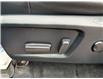 2021 Toyota Tundra SR5 (Stk: 24429) in Pembroke - Image 23 of 34