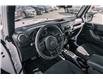 2017 Jeep Wrangler Sport (Stk: S564382A) in Surrey - Image 10 of 18