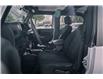 2017 Jeep Wrangler Sport (Stk: S564382A) in Surrey - Image 11 of 18