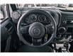 2017 Jeep Wrangler Sport (Stk: S564382A) in Surrey - Image 12 of 18