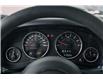 2017 Jeep Wrangler Sport (Stk: S564382A) in Surrey - Image 13 of 18