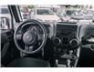 2017 Jeep Wrangler Sport (Stk: S564382A) in Surrey - Image 14 of 18