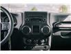 2017 Jeep Wrangler Sport (Stk: S564382A) in Surrey - Image 15 of 18