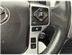 2021 Toyota Tundra SR5 (Stk: 24429) in Pembroke - Image 31 of 34
