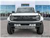2025 Ford Bronco Raptor (Stk: S-120) in Calgary - Image 2 of 25