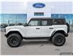 2025 Ford Bronco Raptor (Stk: S-120) in Calgary - Image 3 of 25