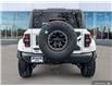 2025 Ford Bronco Raptor (Stk: S-120) in Calgary - Image 5 of 25
