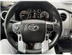 2021 Toyota Tundra SR5 (Stk: 24429) in Pembroke - Image 33 of 34