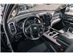 2020 RAM 1500 Laramie (Stk: R398514AA) in Surrey - Image 10 of 18