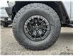 2025 Ford Bronco Raptor (Stk: S-120) in Calgary - Image 6 of 25