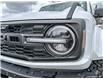 2025 Ford Bronco Raptor (Stk: S-120) in Calgary - Image 8 of 25