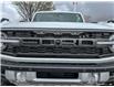 2025 Ford Bronco Raptor (Stk: S-120) in Calgary - Image 9 of 25