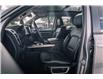 2020 RAM 1500 Laramie (Stk: R398514AA) in Surrey - Image 11 of 18