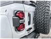 2025 Ford Bronco Raptor (Stk: S-120) in Calgary - Image 11 of 25