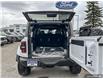 2025 Ford Bronco Raptor (Stk: S-120) in Calgary - Image 12 of 25