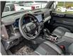2025 Ford Bronco Raptor (Stk: S-120) in Calgary - Image 13 of 25