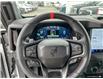 2025 Ford Bronco Raptor (Stk: S-120) in Calgary - Image 14 of 25