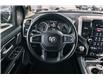 2020 RAM 1500 Laramie (Stk: R398514AA) in Surrey - Image 12 of 18