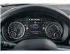 2020 RAM 1500 Laramie (Stk: R398514AA) in Surrey - Image 13 of 18