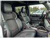 2025 Ford Bronco Raptor (Stk: S-120) in Calgary - Image 22 of 25