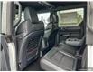 2025 Ford Bronco Raptor (Stk: S-120) in Calgary - Image 23 of 25
